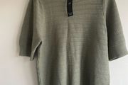 M&amp;S collection ladies top plus size - New