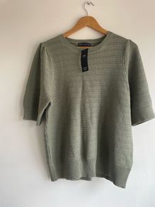 M&S collection ladies top plus size - New