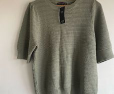 M&S collection ladies top plus size - New