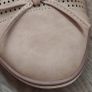 XTI The Red Touch ballerina flats size 39 Image 10