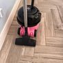 henry hoover Image 3