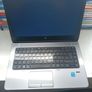 hp 640 probook Image 5