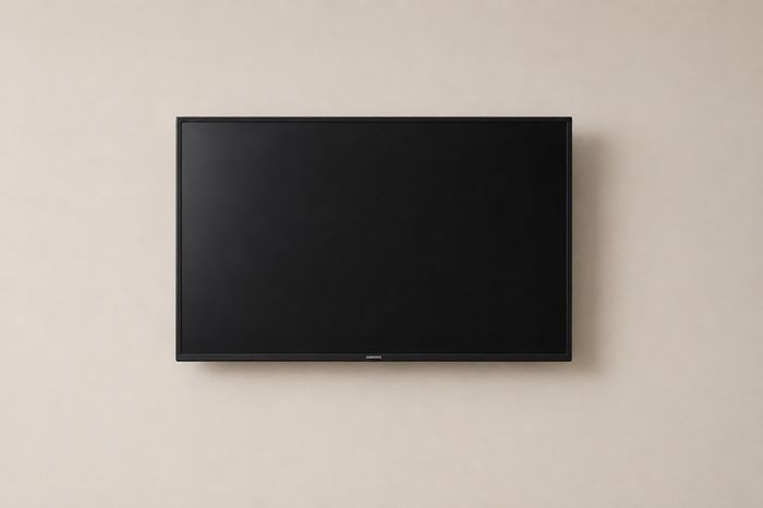 tvs