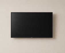 tvs