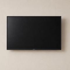 tvs