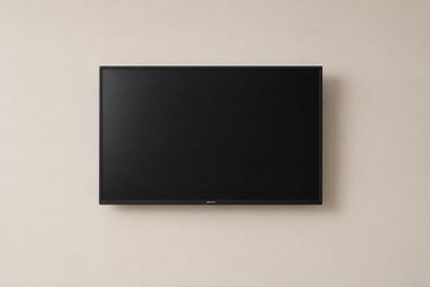 tvs