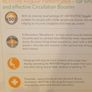 Revitive Circulation Booster Image 2