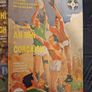 3 Meath Football Programmes Image 3