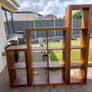Cube display/bookshelf units (3) Image 2