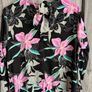 BNWT River Island Dress Image 10