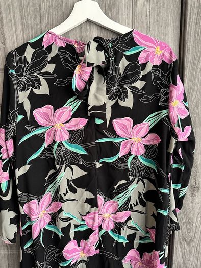 BNWT River Island Dress