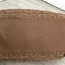 Crossbody bag Image 3