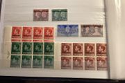 stamps British Tangier