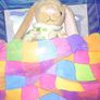 Tell Me Something Happy Before I Go To Sleep Image 6