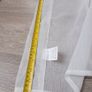 Curtains 2 sets Image 9
