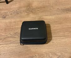 Garmin R10 sim