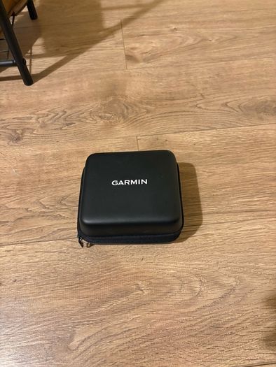 Garmin R10 sim