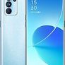 Oppo Reno 6 Pro 5G (12GB RAM, 256GB Storage) Image 3
