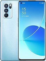 Oppo Reno 6 Pro 5G (12GB RAM, 256GB Storage)