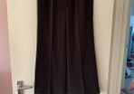 vintage y2k Stefanel  trousers