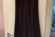 vintage y2k Stefanel  trousers