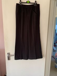 vintage y2k Stefanel  trousers