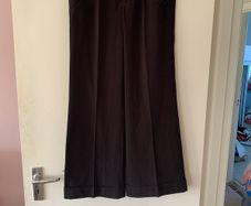 vintage y2k Stefanel  trousers