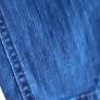 FLUID (Elfers) ladies high waisted skinny jeans Sz W32 L30 (Fit10-12UK) Image 6