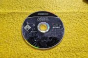 Carmen Sandiego  xbox Original games Original