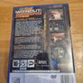 Without warning - ps2 Image 2