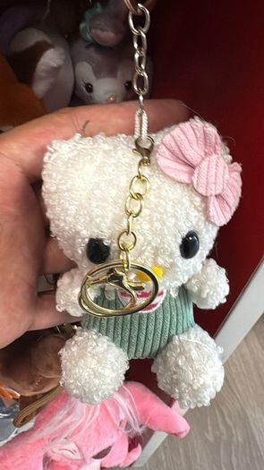 keychain
