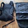 Boreas Orion Bundle Modular Backpack Image 2