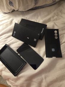 phone Samsung S23