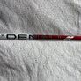 Titleist GT2 Fairway Wood Image 5