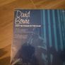 David Bowie dont be fooled by the name 10" vinyl Image 2