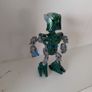 Bionicle Orkahm Image 2