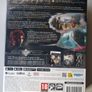 Clair Obscur Expedition 33 Mirror Edition PS5 Image 3