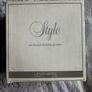 Vintage Lentheric pressed powder Image 2