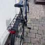 Road bike Image 3