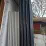 Insulated wall and roof panels Image 3