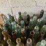 antique bottles Image 5