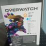 Overwatch Bundle Image 7