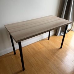 Ikea Table Lagkapten