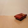 Matchbox Image 4