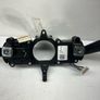 Skoda Superb 2015 1k5953521bm Wiper Turn Signal Indicator Stalk Switch A2l10b1s Image 2