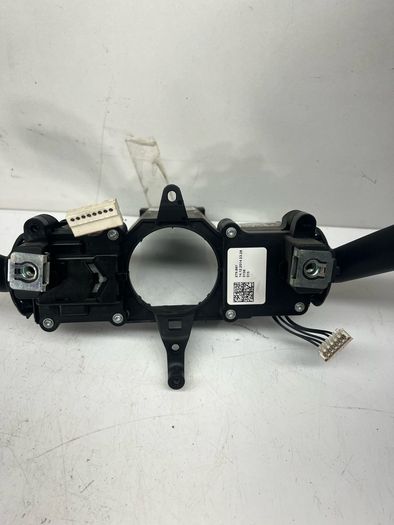 Skoda Superb 2015 1k5953521bm Wiper Turn Signal Indicator Stalk Switch A2l10b1s