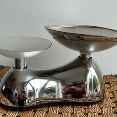Kitchen scale