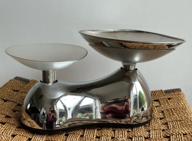 Kitchen scale