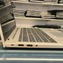 HP EliteBook 840 G8 Laptop i7-1185G7 (11th Gen) 14inch 16GB 256GB SSD Windows 11 Pro Image 10