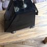 coal scuttle Image 2